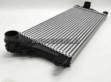 Chevrolet Cruze 2016 InterKuller